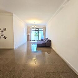 Banyan Condominium (D5), Condominium #622030601